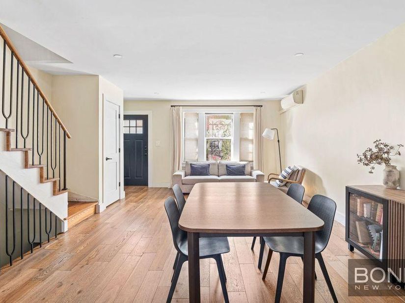 9 Palm Court, Brooklyn NY 11225