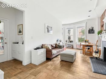 122 West 80th Street