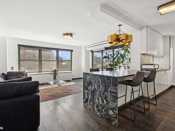 417 Grand Street D504, New York NY 10002