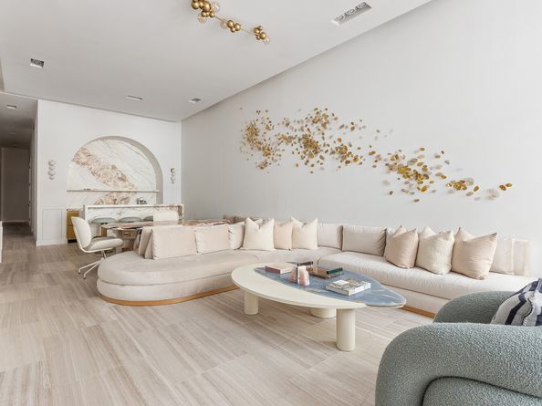 83 Spring Street 2/3, New York NY 10012