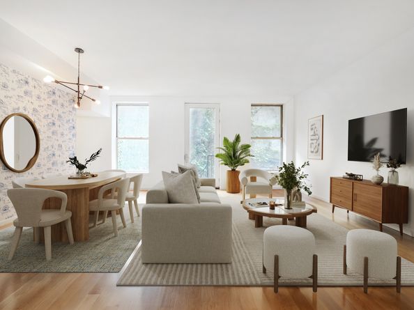 20 Broadway 203, Brooklyn NY 11211