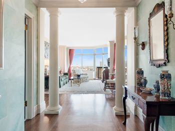 188 East 64th Street