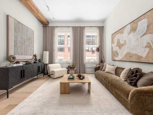 168 Plymouth Street 3D, Brooklyn NY 11201