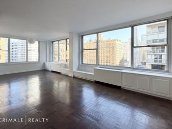 169 East 69th Street