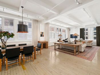 7 East 20th Street