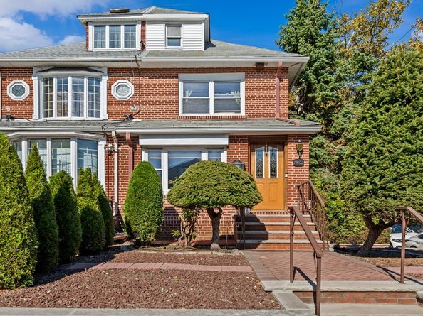 7802 10th Avenue, Brooklyn NY 11228