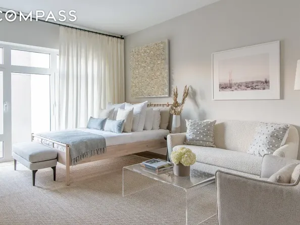 181 18th Street 301, Brooklyn NY 11215