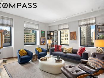 88 Lexington Avenue