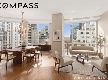 250 East 49th Street