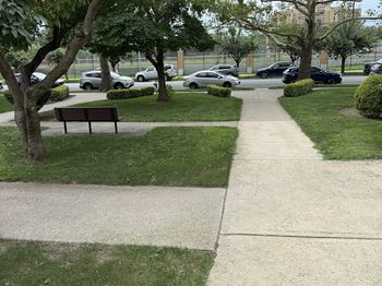 76-33A Commonwealth Boulevard