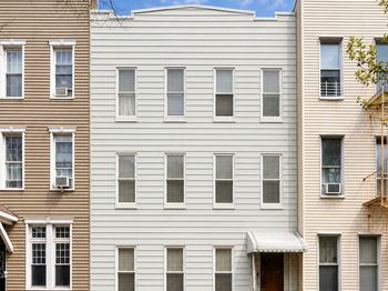 58 Diamond Street