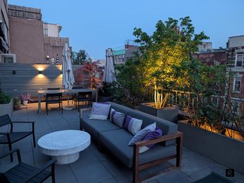 525 East 11th Street