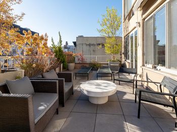 525 East 11th Street