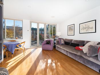 525 East 11th Street