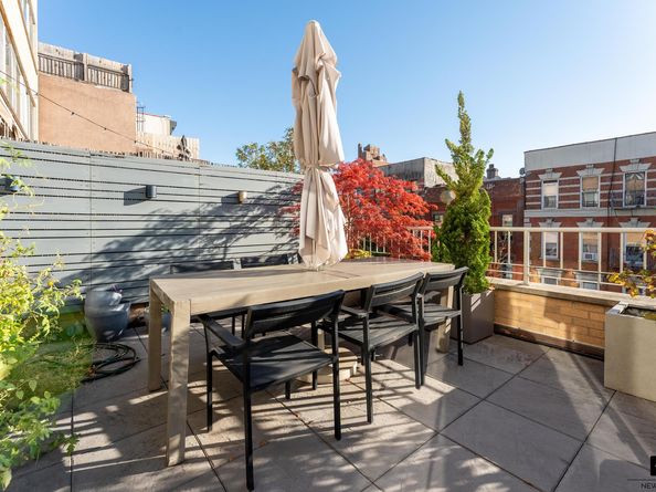 525 East 11th Street 6C, New York NY 10009