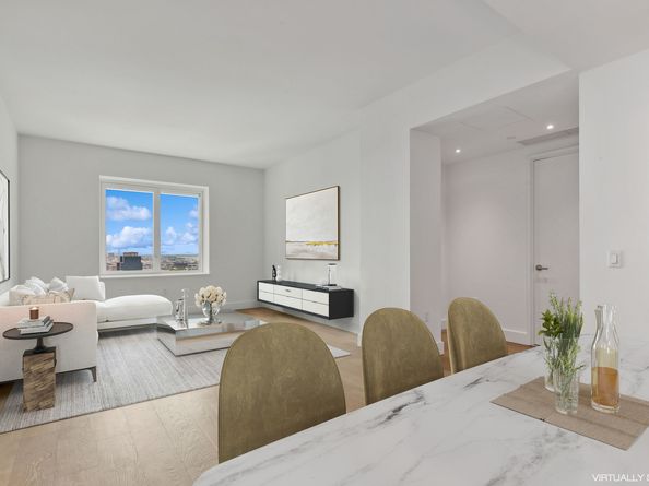 10 Nevins Street 23I, Brooklyn NY 11217