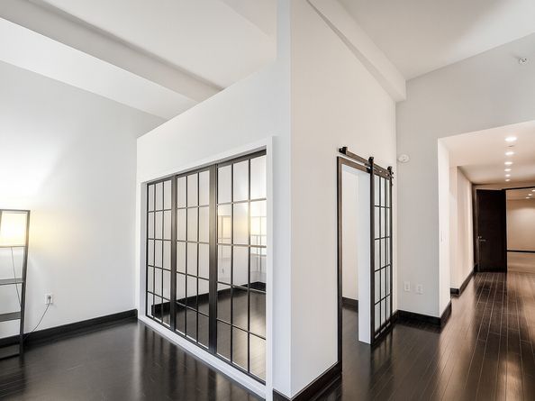 20 Pine Street 907, New York NY 10005