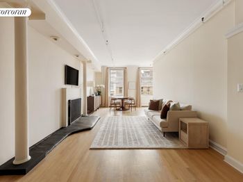 426 West Broadway