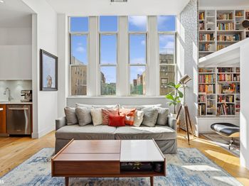 220 West 148th Street