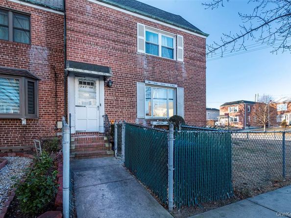 247-04 87th Drive, Queens NY 11426