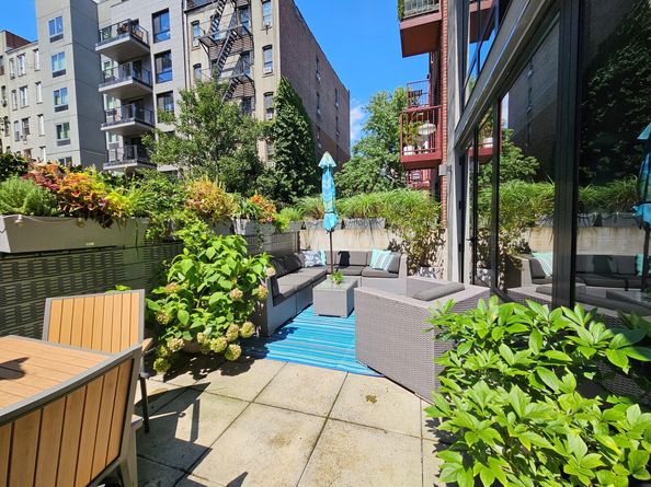 1790 3rd Avenue 202, New York NY 10029