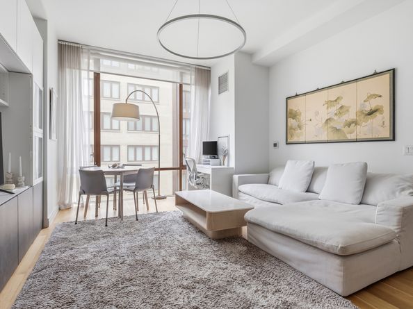 230 East 20th Street 66, New York NY 10003