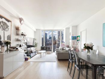 408 East 79th Street