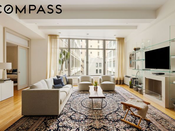 252 7th Avenue 5R, New York NY 10001