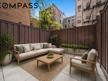 200 East 27th Street