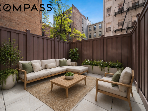 200 East 27th Street 1G, New York NY 10016