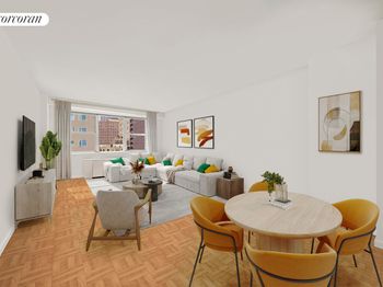 155 East 34th Street