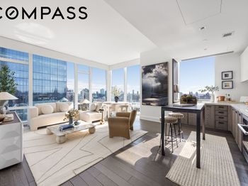45 East 22nd Street