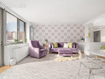 520 West 23rd Street