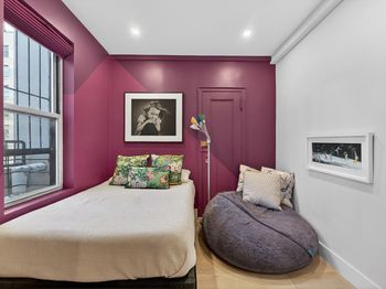 334 West 87th Street