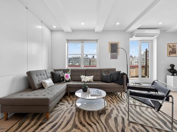 334 West 87th Street