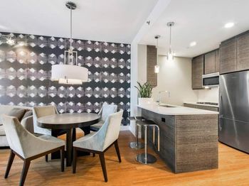 305 West 16th Street