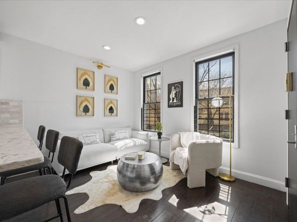 2271A Pacific Street, Brooklyn NY 11233