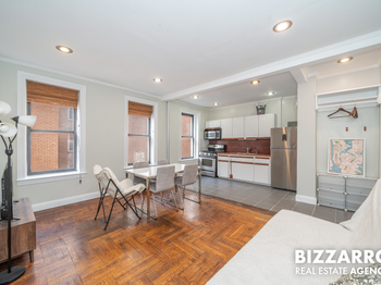 828 Gerard Avenue