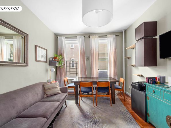 374 South 2nd Street 16, Brooklyn NY 11211