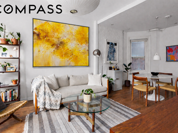 248 East 7th Street