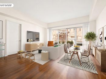 125 North 10th Street