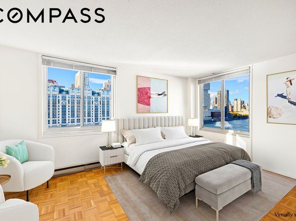 555 Main Street 1204, New York NY 10044