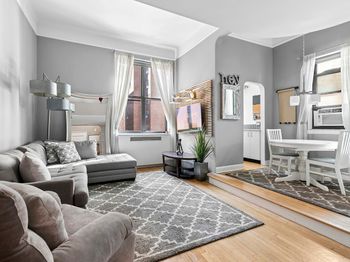 104 East 37th Street