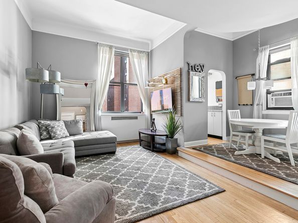 104 East 37th Street 3E, New York NY 10016