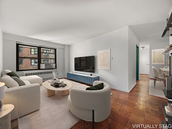210 East Broadway