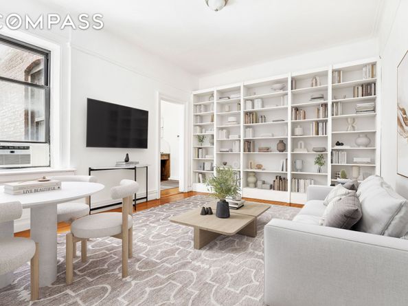 130 West 16th Street 3, New York NY 10011