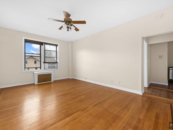 8402 Beverly Road 2D, Queens NY 11415