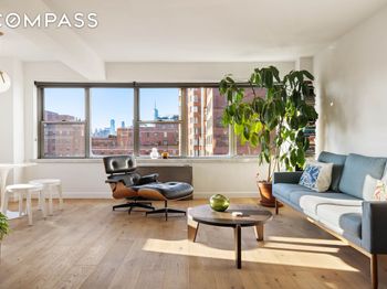 175 West 13th Street