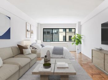 310 West 56th Street