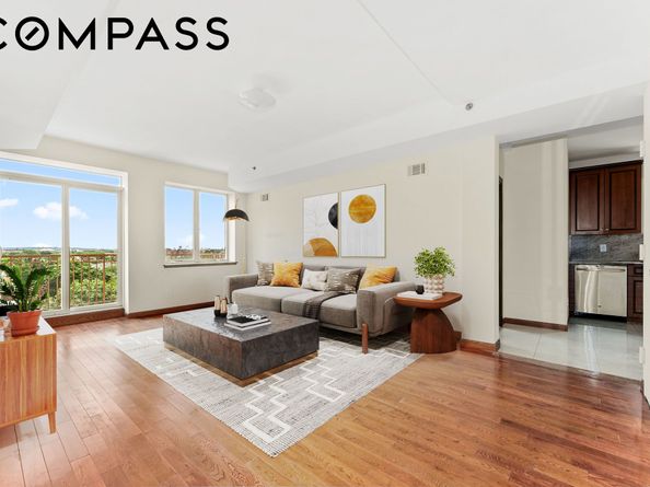 842 Ocean Parkway 8B, Brooklyn NY 11230